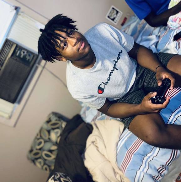 2k_god_tyrone